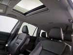 2022 Pilot Thumbnail 19