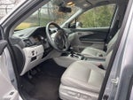 2016 Pilot Thumbnail 13