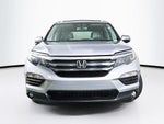 2016 Pilot Thumbnail 5