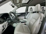 2016 Pilot Thumbnail 8