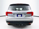 2016 Pilot Thumbnail 15
