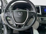 2016 Pilot Thumbnail 18