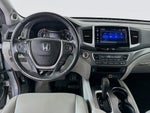 2016 Pilot Thumbnail 19