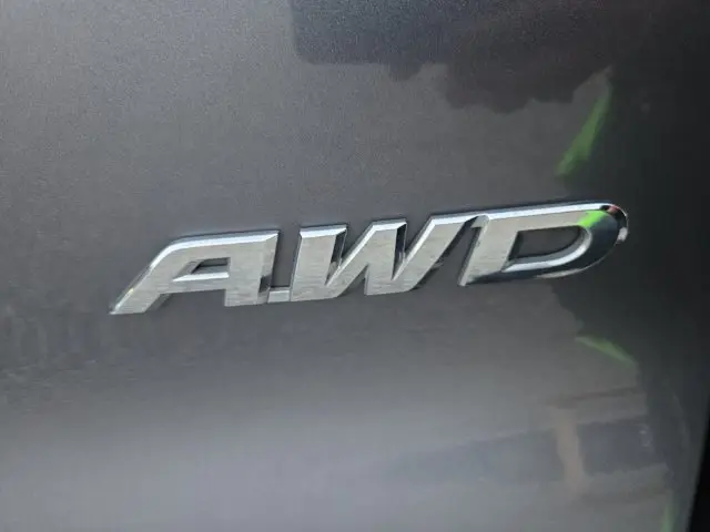 2018 Honda Pilot - $16,491