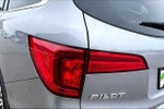 2018 Pilot Thumbnail 24