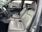2021 Pilot Thumbnail 12