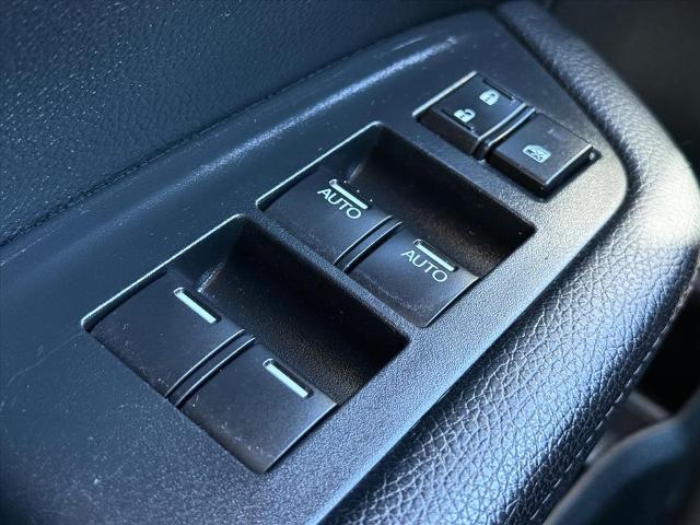 2022 Honda Pilot - $24,688