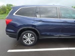 2016 Pilot Thumbnail 7