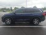 2016 Pilot Thumbnail 15