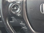 2016 Pilot Thumbnail 36