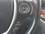 2016 Pilot Thumbnail 37