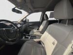 2017 Pilot Thumbnail 9