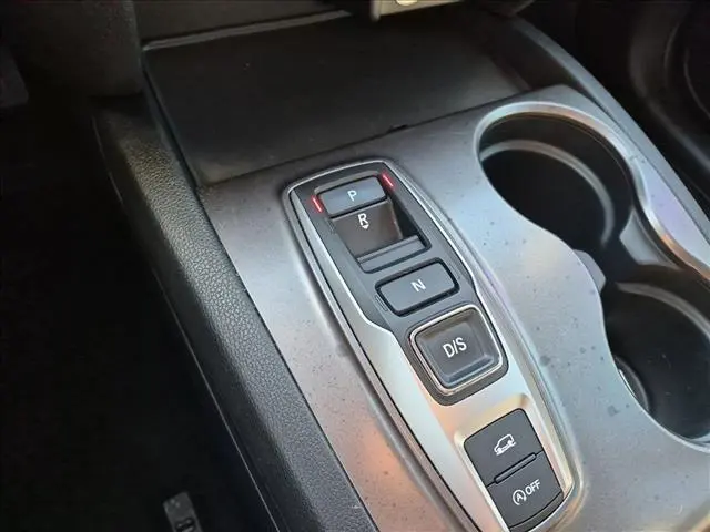 2021 Honda Pilot - $25,445