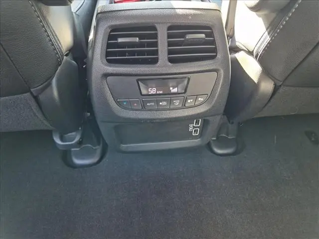 2021 Honda Pilot - $25,445