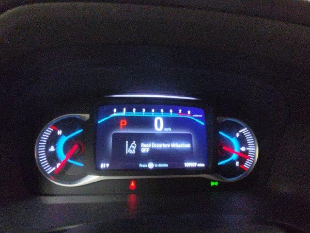 2021 Honda Pilot - $21,000