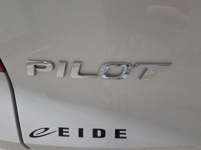 2021 Honda Pilot - $21,000