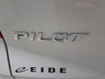 2021 Pilot Thumbnail 32