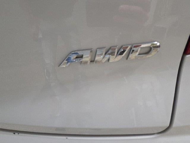 2021 Honda Pilot - $21,000
