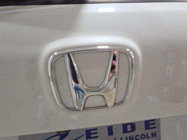 2021 Honda Pilot - $21,000