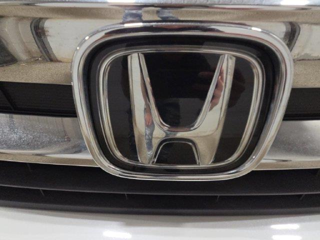 2021 Honda Pilot - $21,000