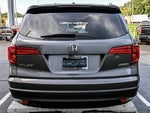2016 Pilot Thumbnail 7