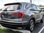2016 Pilot Thumbnail 8