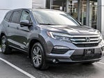 2016 Pilot Thumbnail 9