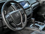 2016 Pilot Thumbnail 16
