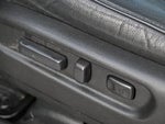 2016 Pilot Thumbnail 17