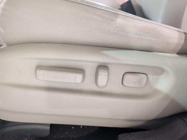 2018 Honda Pilot - $20,010