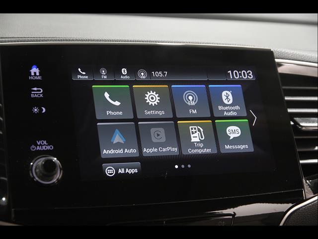 2019 Honda Pilot - $21,948