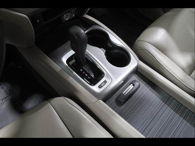 2019 Honda Pilot - $21,948