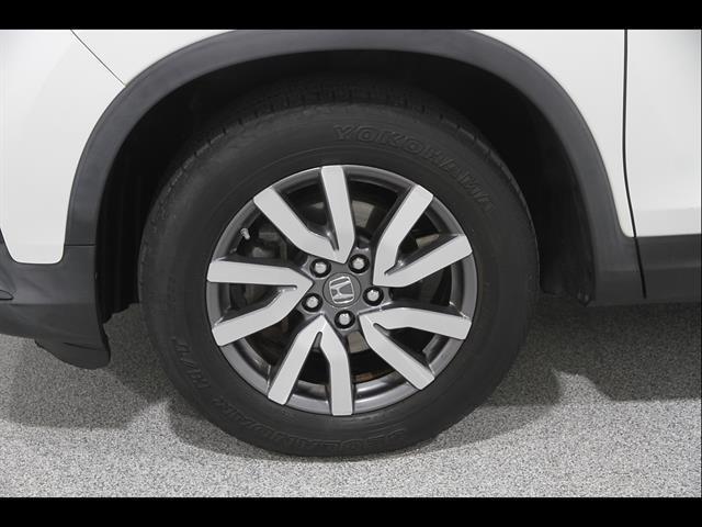 2019 Honda Pilot - $21,948