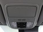 2020 Pilot Thumbnail 23