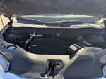 2021 Pilot Thumbnail 6
