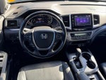 2016 Pilot Thumbnail 3