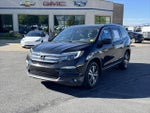 2016 Pilot Thumbnail 7