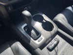 2016 Pilot Thumbnail 23
