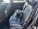 2016 Pilot Thumbnail 26