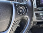 2016 Pilot Thumbnail 32