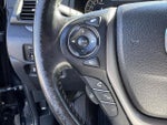 2016 Pilot Thumbnail 33