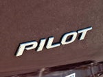 2016 Pilot Thumbnail 30