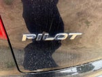 2017 Pilot Thumbnail 9