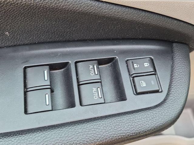 2022 Honda Pilot - $26,300