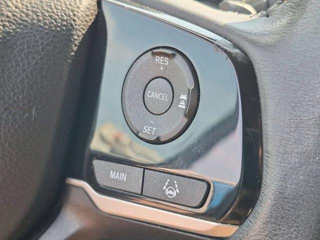 2022 Honda Pilot - $26,300