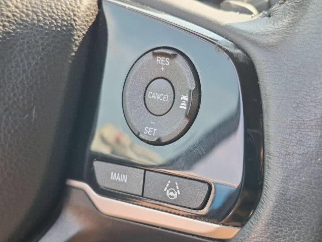 2022 Honda Pilot - $23,500