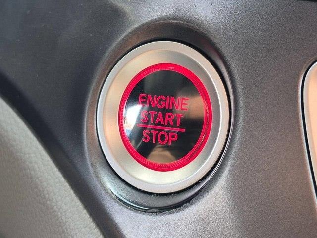 2022 Honda Pilot - $23,500