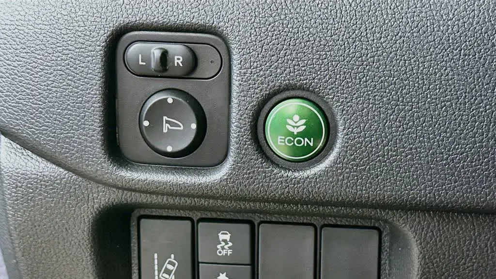 2018 Honda Pilot EX-L w/Honda Sensing