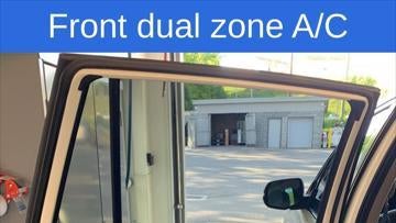 2018 Honda Pilot EX-L w/Honda Sensing