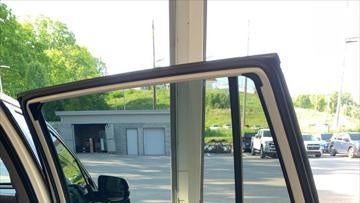 2018 Honda Pilot EX-L w/Honda Sensing